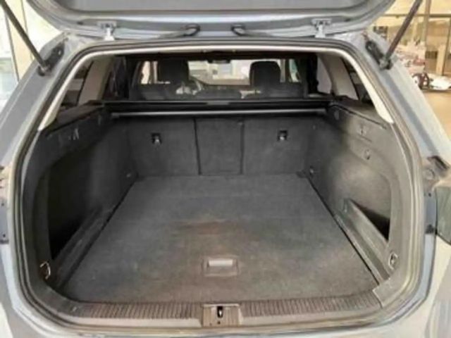 Volkswagen Passat 1.5 TSI Variant