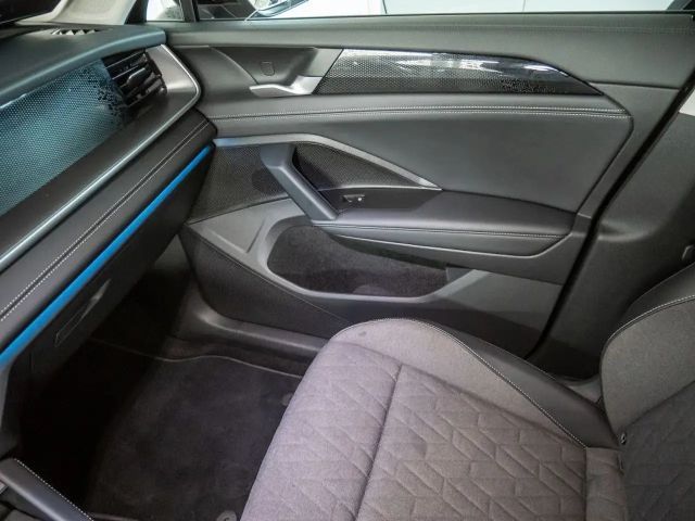 Volkswagen Tayron 1.5 eTSI Life