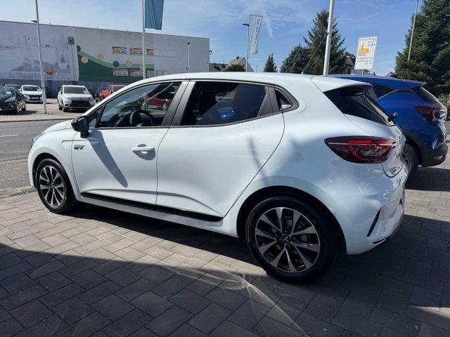 Mitsubishi Colt 1.6 Hybrid