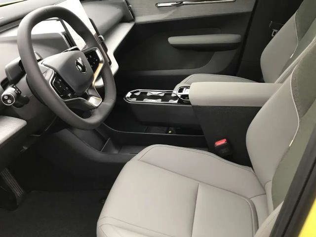 Volvo EX30 Extended range Plus Single motor