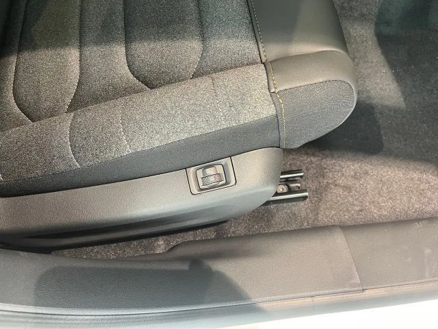 Citroën C3 Max PureTech