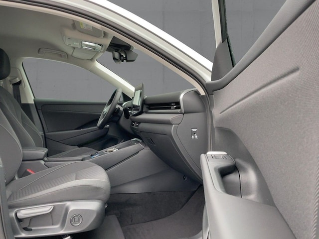 Volkswagen T-Roc DSG Life