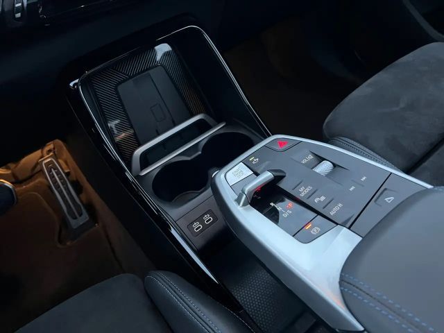 BMW 223 223i Active Tourer M-Sport xDrive