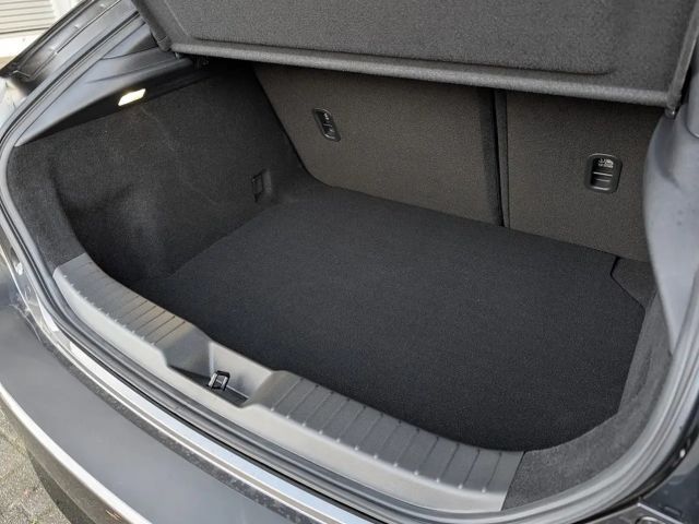 Mazda 3 Homura SkyActiv