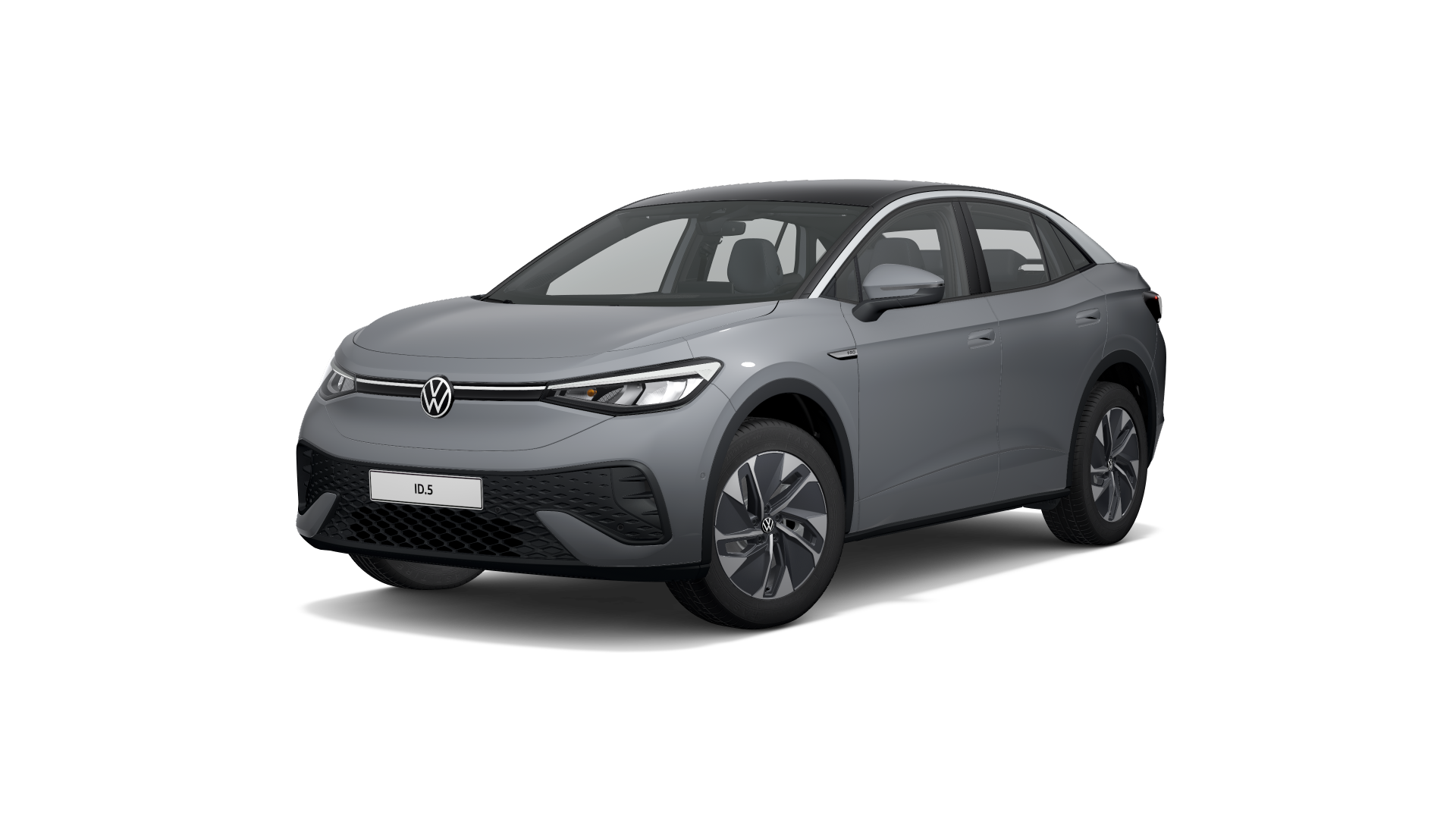 Volkswagen ID.5 Pro
