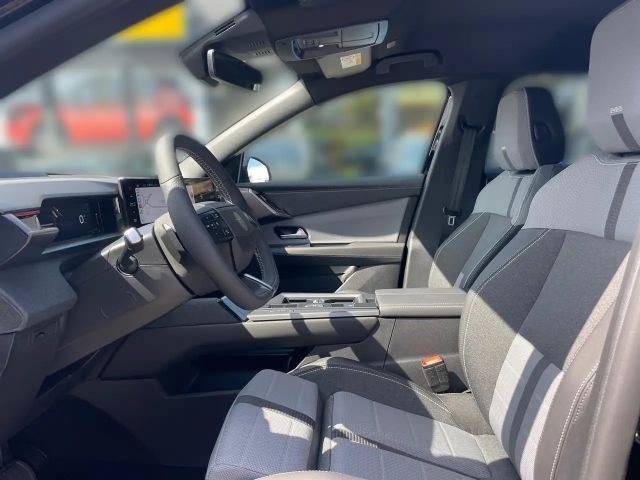 Opel Grandland X GS-Line Grand Sport