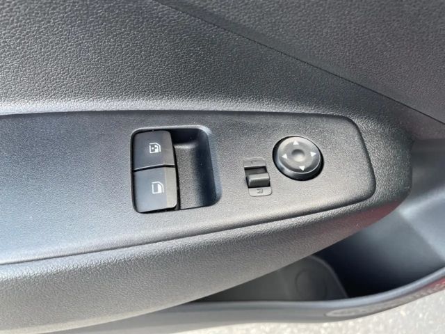 Hyundai i10 1.2 Trend