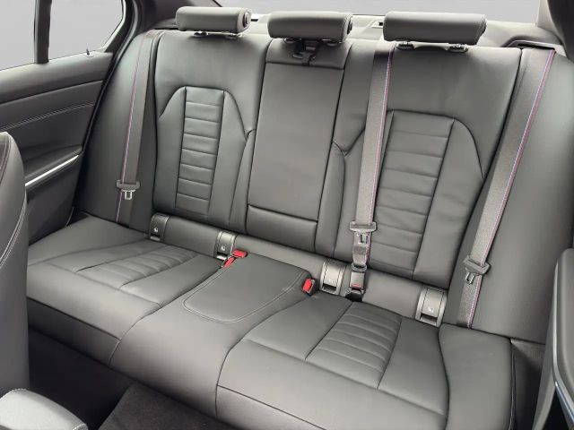 BMW 340 Sedan xDrive