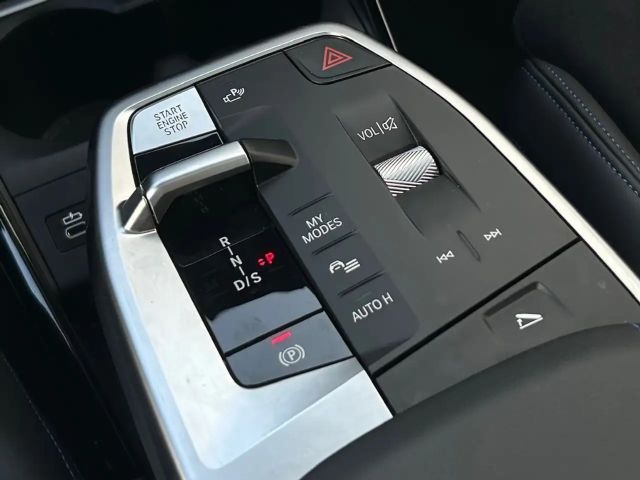 BMW 218 218i Active Tourer M-Sport