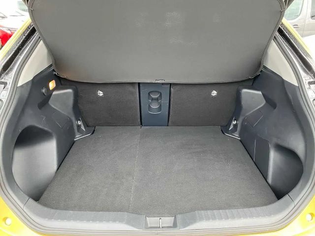 Toyota Yaris Cross 4x2 Hybride