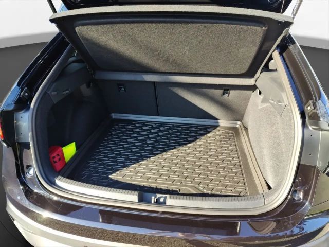 Volkswagen Taigo Life