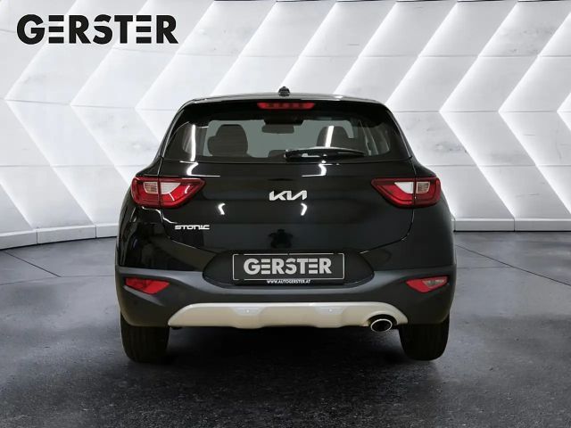 Kia Stonic GDi Titan