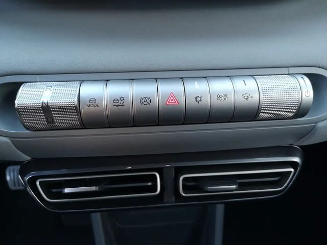 BYD Dolphin Surf 43.2 kWh Comfort