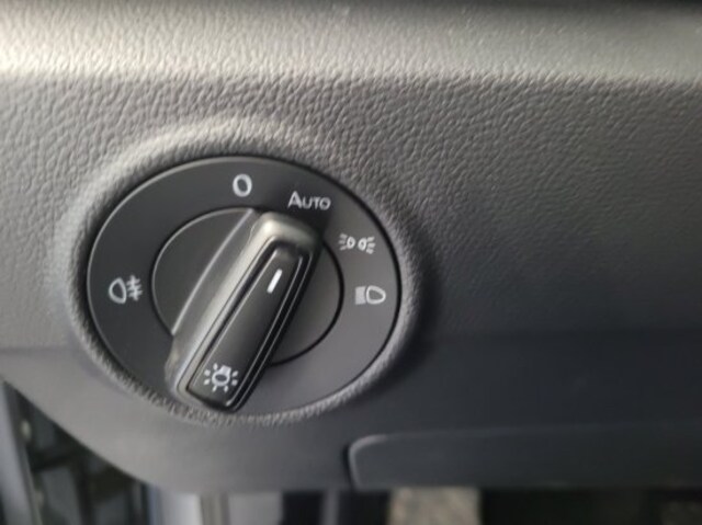 Volkswagen T-Roc 2.0 TDI DSG