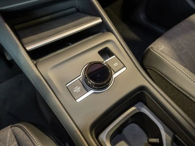 Volkswagen Tiguan 1.5 eTSI DSG Life