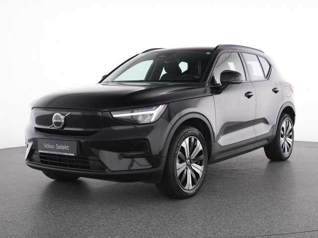 Volvo XC40 XC 40