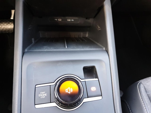 Volkswagen Tayron 2.0 TDI DSG Life