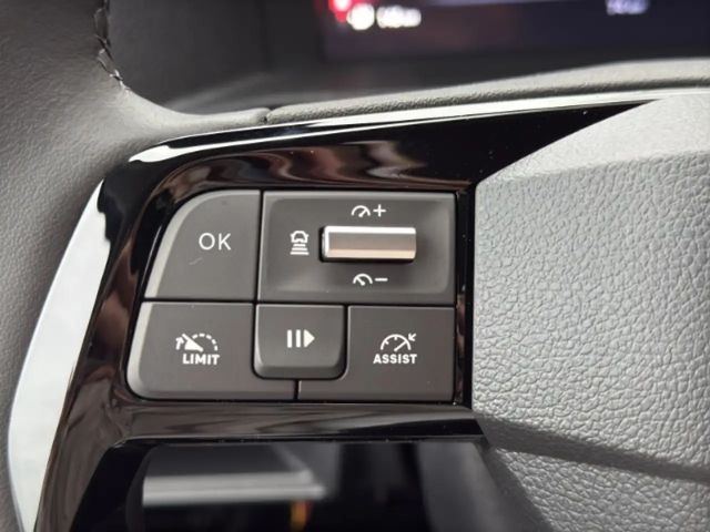 Fiat Ulysse L2 /8-Sitzer/AHK/ACC/Rückfahrkamera