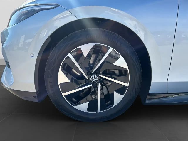 Volkswagen ID.7 Business Pro Tourer