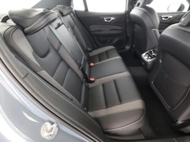 Volvo S60 AWD Dark Ultimate