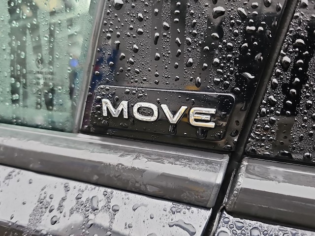 Volkswagen T-Roc 1.5 TSI DSG Move