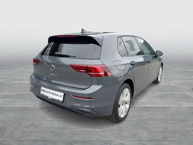 Volkswagen Golf Rabbit TDI