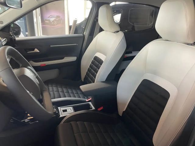 Citroën C3 Aircross Max