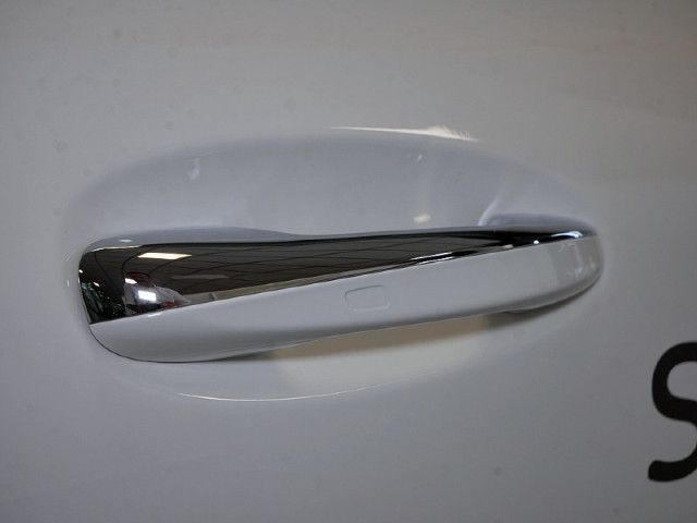 Mercedes-Benz GLB 200 GLB 200 d