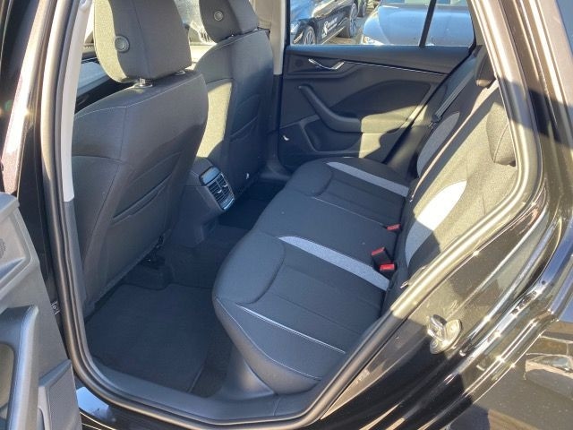 Skoda Kamiq 85 Selection