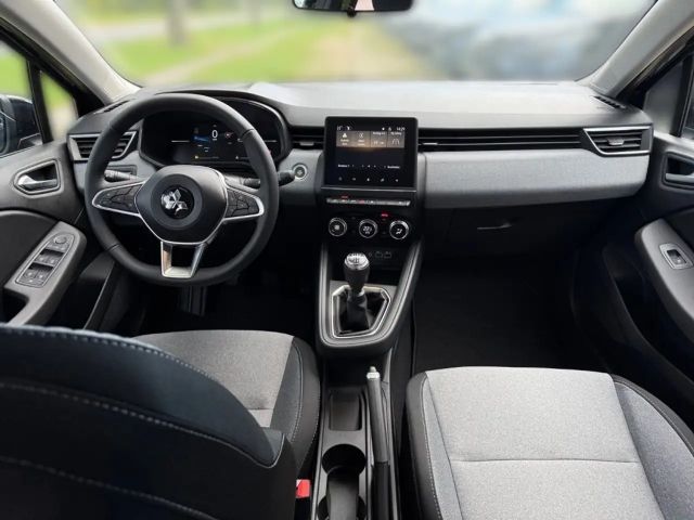 Mitsubishi Colt 1,0 MPI Turbo Invite C 25