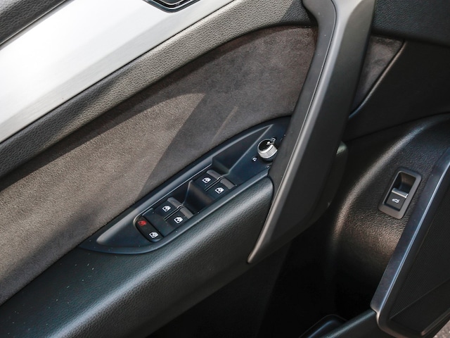 Audi Q5 40 TDI Quattro S-Tronic