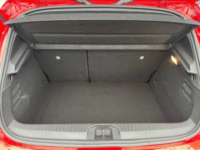 Renault Clio E-Tech RS