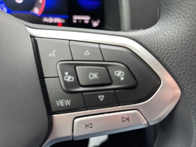 Volkswagen Polo 1.0 Fresh LED/App/Shz/Klima