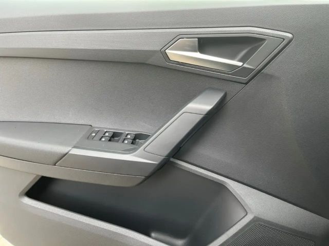 Seat Arona 1.0 TSI DSG Style