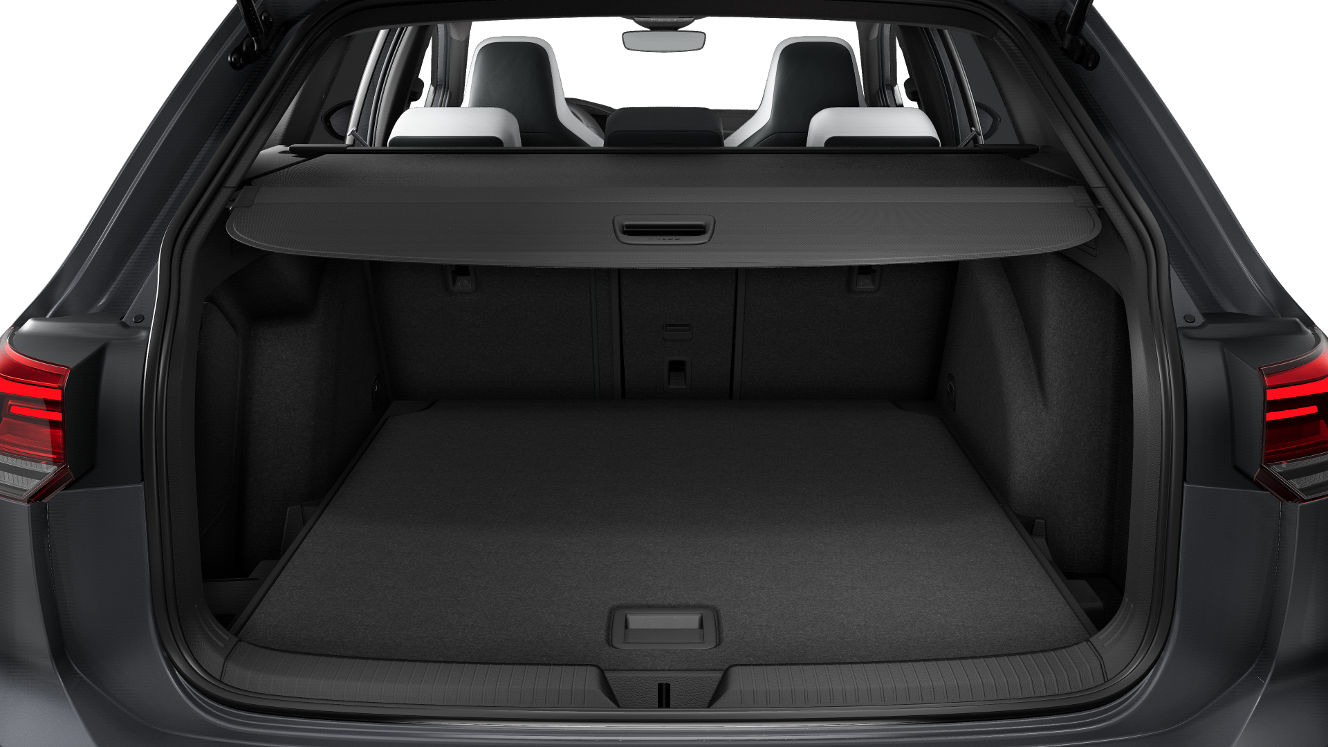 Volkswagen Golf 1.5 eTSI R-Line