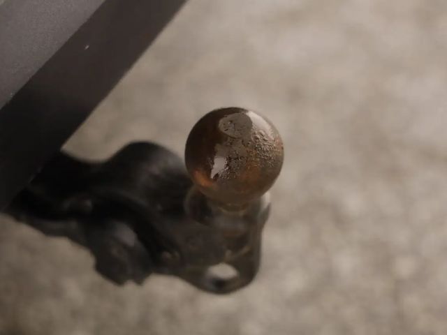 Skoda Karoq 4x4 Ambition