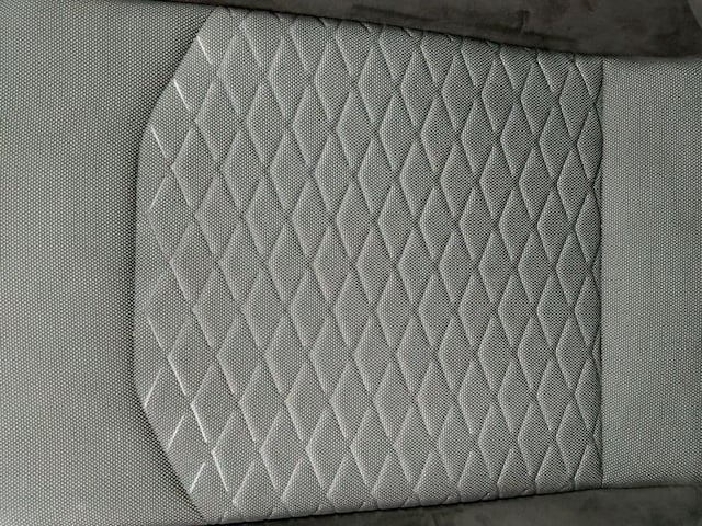 Seat Ateca 1.5 TSI DSG FR-lijn