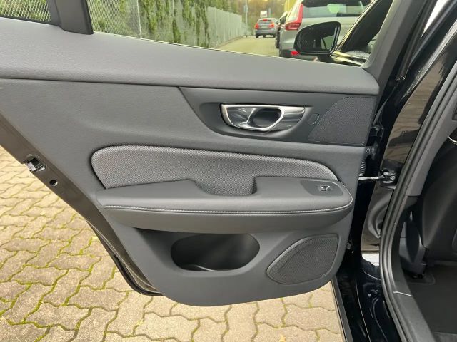 Volvo V60 AWD Dark Plus Recharge T6