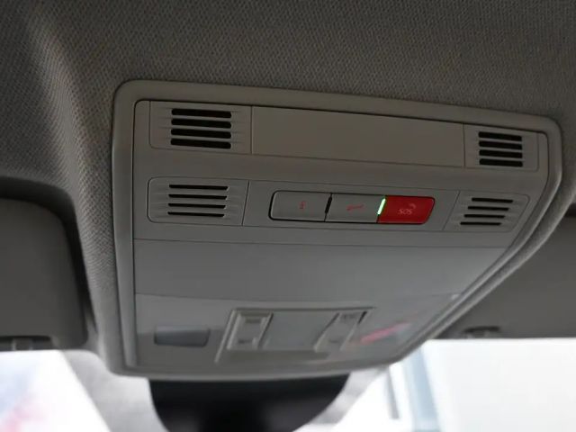 Seat Ibiza Reference