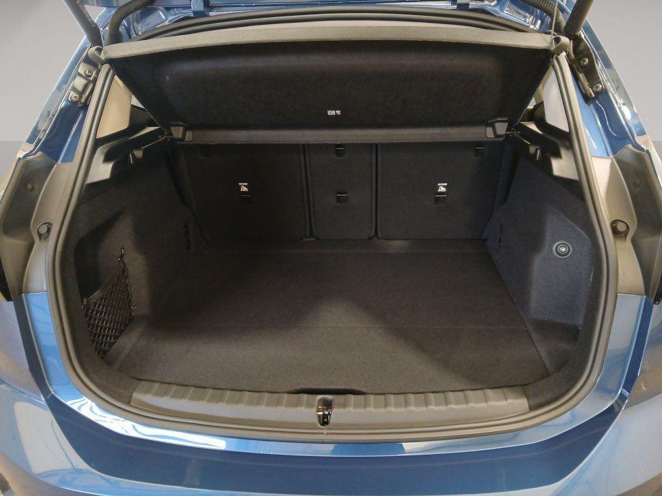 BMW 220 220i Active Tourer