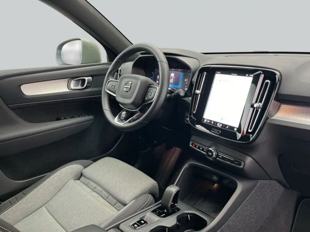 Volvo XC40 Core