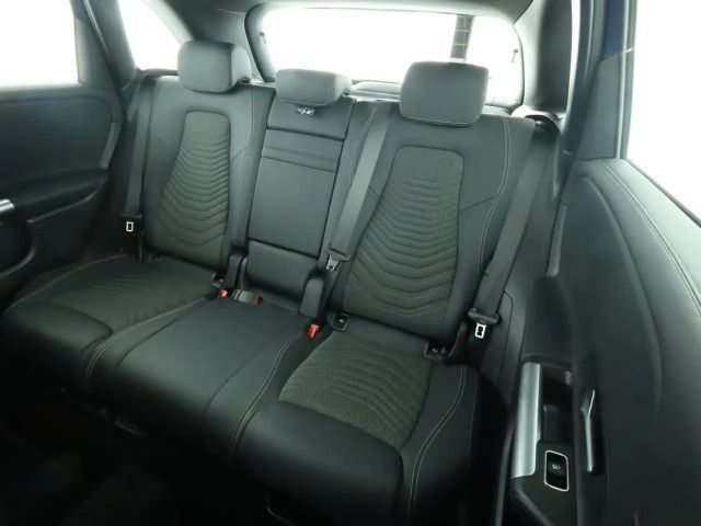 Mercedes-Benz B 200 Premium Progressive