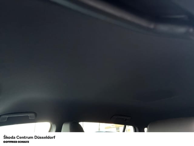 Skoda Elroq 85 Sportline