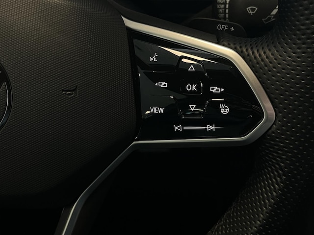 Volkswagen Tiguan Tiguan 2.0   R-L  BT180TSI D7A