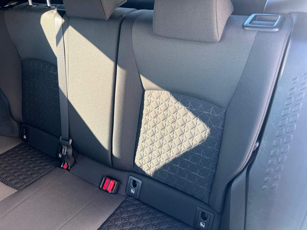 Toyota C-HR 5-deurs Plus