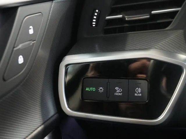 Audi A6 40 TDI Avant Quattro