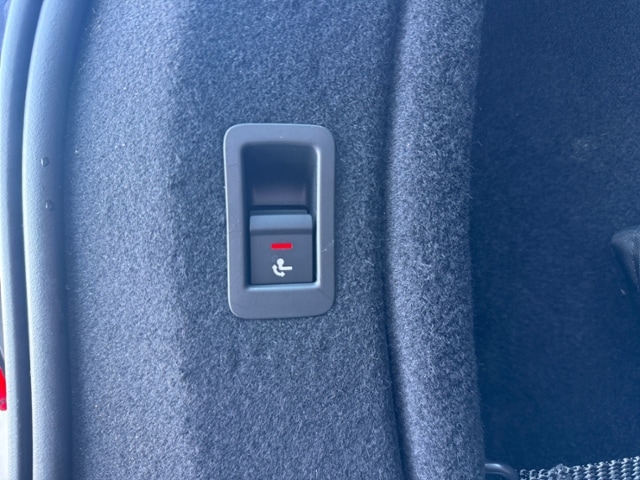 Audi A4 35 TDI Avant S-Tronic