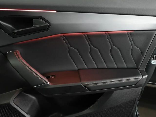 Cupra Formentor 1.4 e-Hybrid VZ