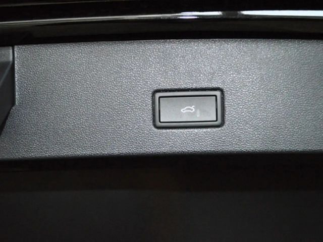 Volkswagen T-Roc DSG R-Line