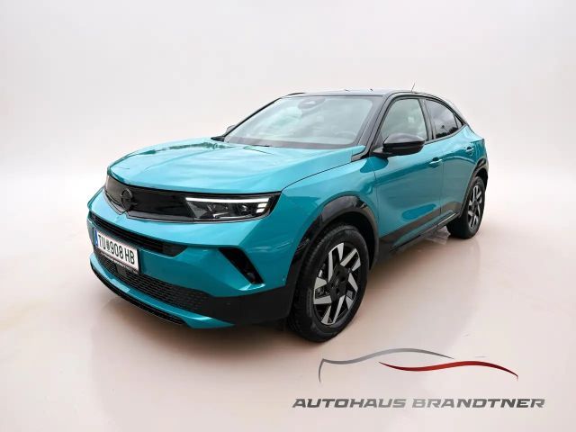 Opel Mokka GS-Line Grand Sport